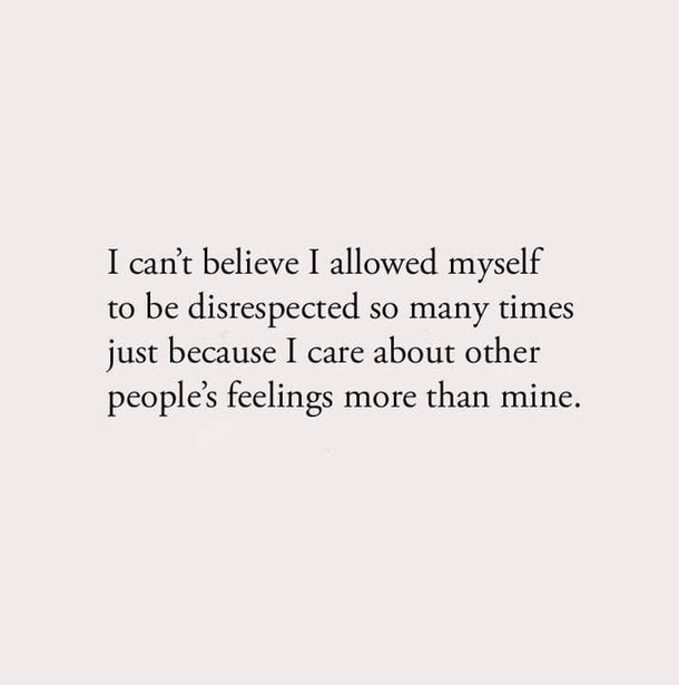 Best 100 Love Quotes For Instagram's Threads App - picture 3