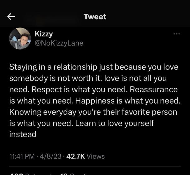 Best 100 Love Quotes For Instagram's Threads App - picture 30