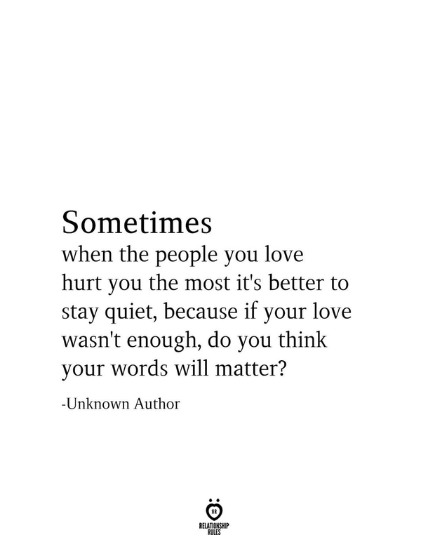 Best 100 Love Quotes For Instagram's Threads App - picture 31