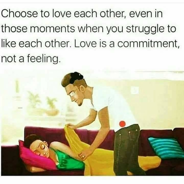 Best 100 Love Quotes For Instagram's Threads App - picture 32