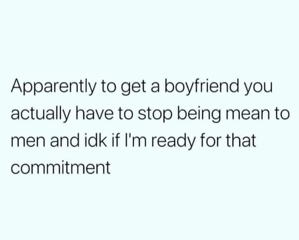 Best 100 Love Quotes For Instagram's Threads App - picture 33