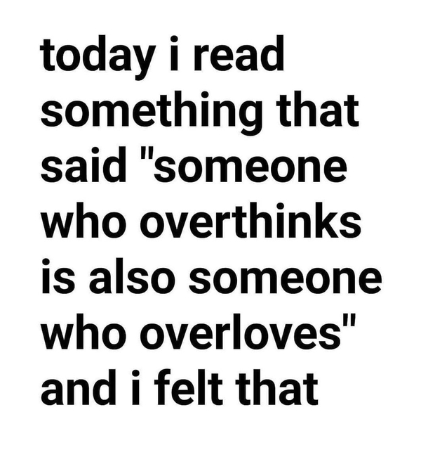 Best 100 Love Quotes For Instagram's Threads App - picture 34