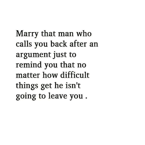 Best 100 Love Quotes For Instagram's Threads App - picture 36