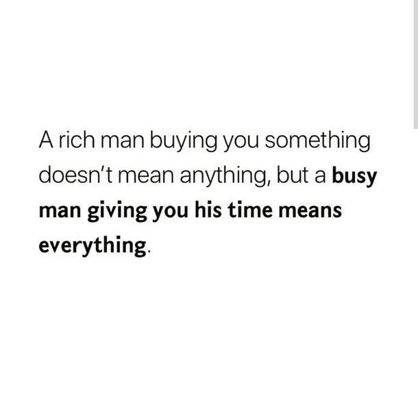 Best 100 Love Quotes For Instagram's Threads App - picture 37