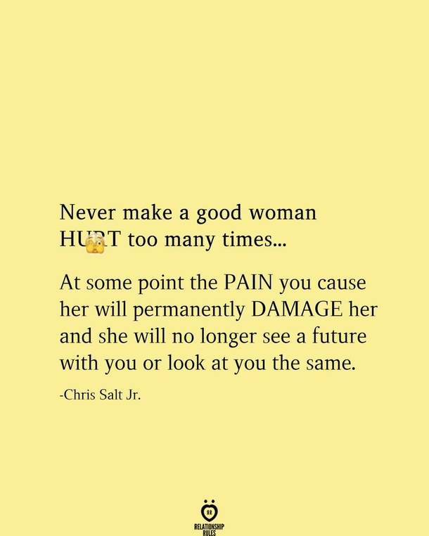 Best 100 Love Quotes For Instagram's Threads App - picture 38