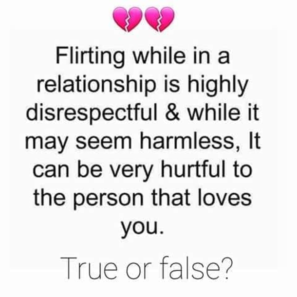 Best 100 Love Quotes For Instagram's Threads App - picture 39