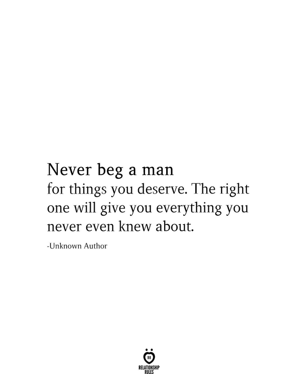 Best 100 Love Quotes For Instagram's Threads App - picture 4