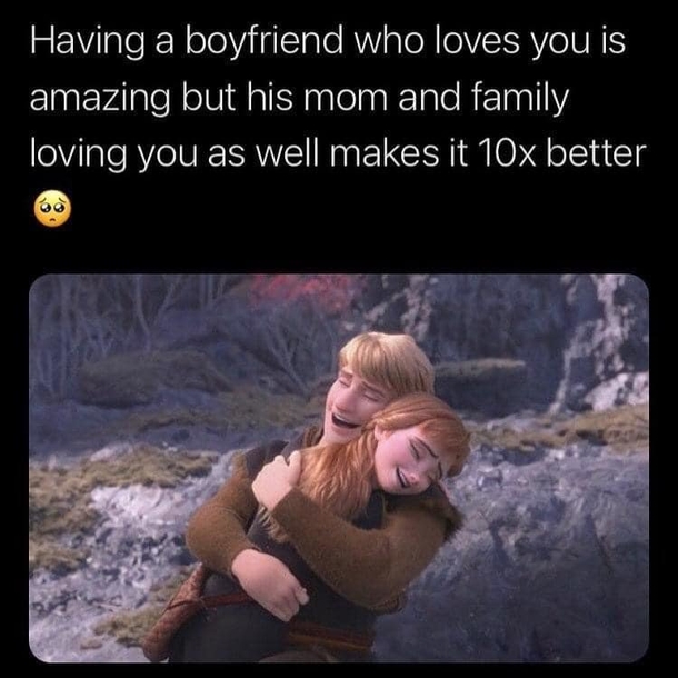 Best 100 Love Quotes For Instagram's Threads App - picture 40