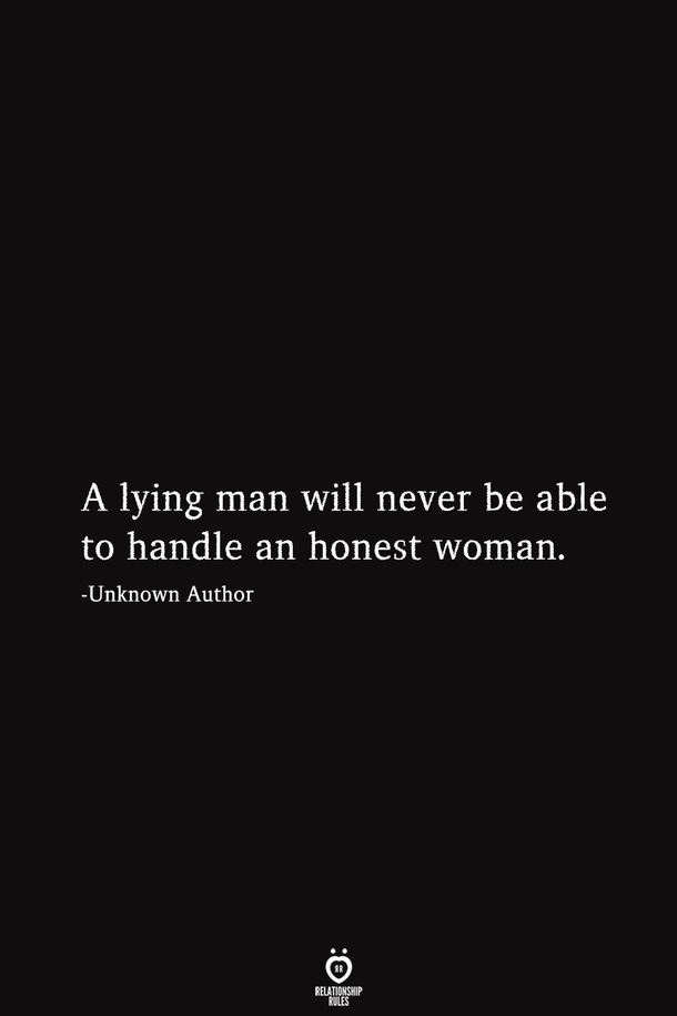 Best 100 Love Quotes For Instagram's Threads App - picture 41