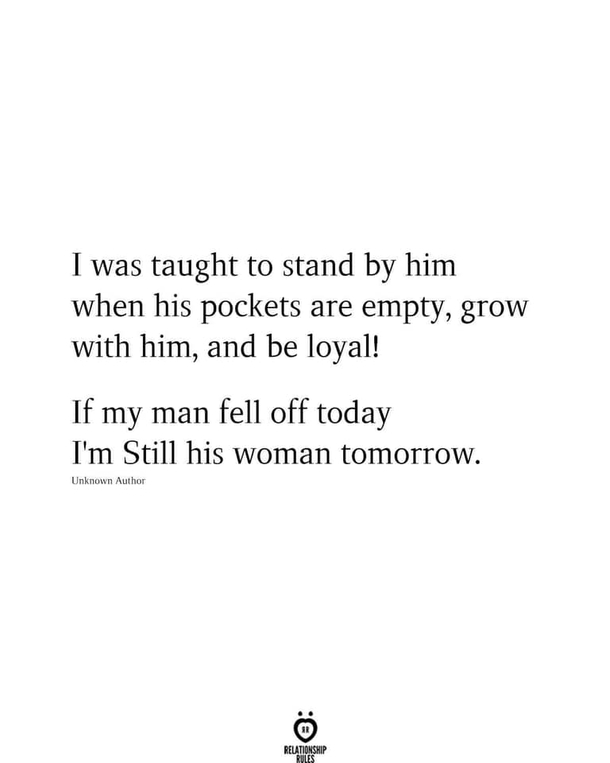 Best 100 Love Quotes For Instagram's Threads App - picture 42