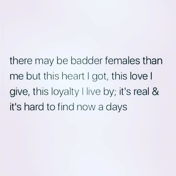 Best 100 Love Quotes For Instagram's Threads App - picture 44