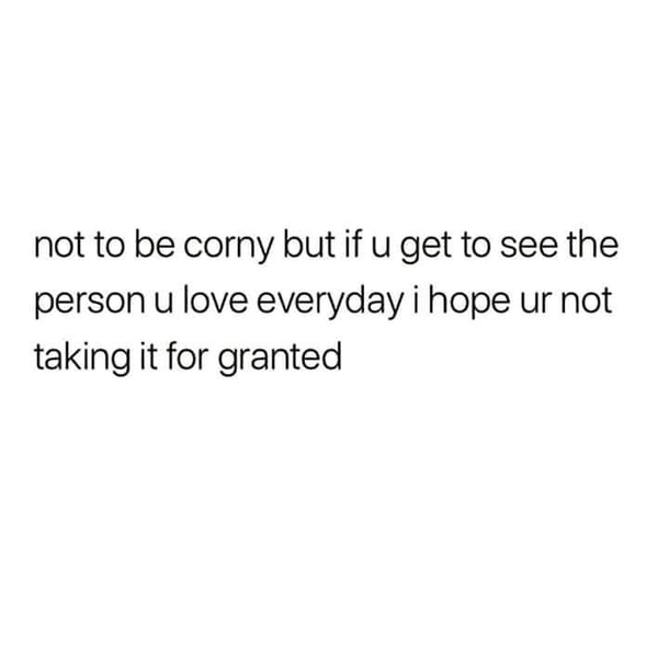 Best 100 Love Quotes For Instagram's Threads App - picture 45
