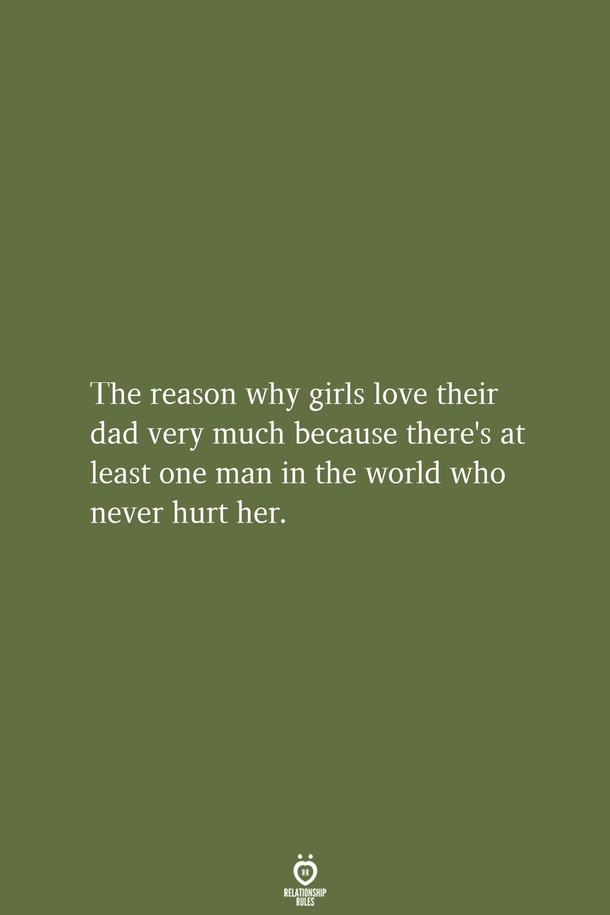 Best 100 Love Quotes For Instagram's Threads App - picture 46