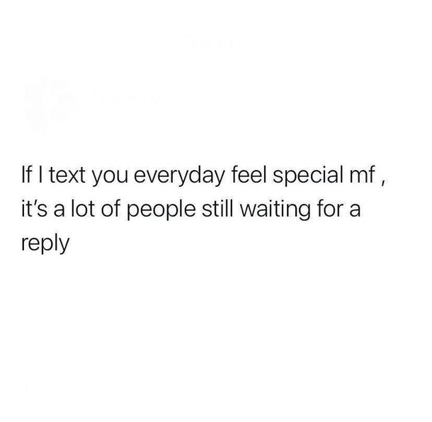 Best 100 Love Quotes For Instagram's Threads App - picture 47