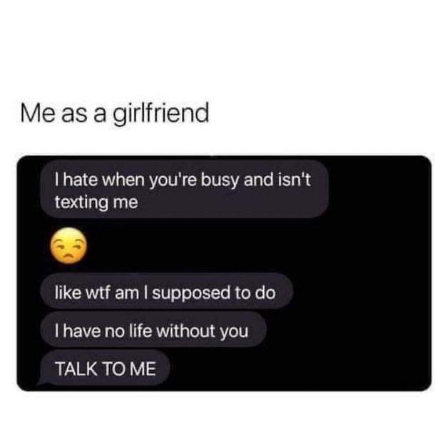 Best 100 Love Quotes For Instagram's Threads App - picture 48
