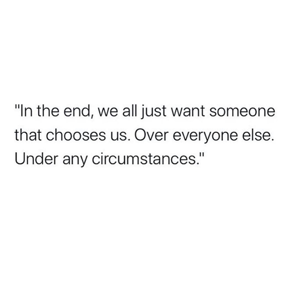 Best 100 Love Quotes For Instagram's Threads App - picture 49