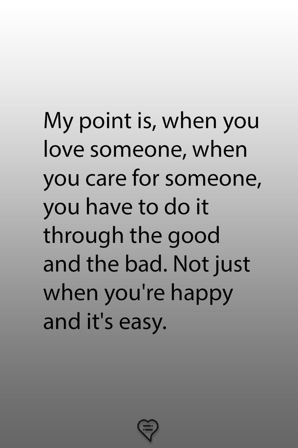 Best 100 Love Quotes For Instagram's Threads App - picture 50