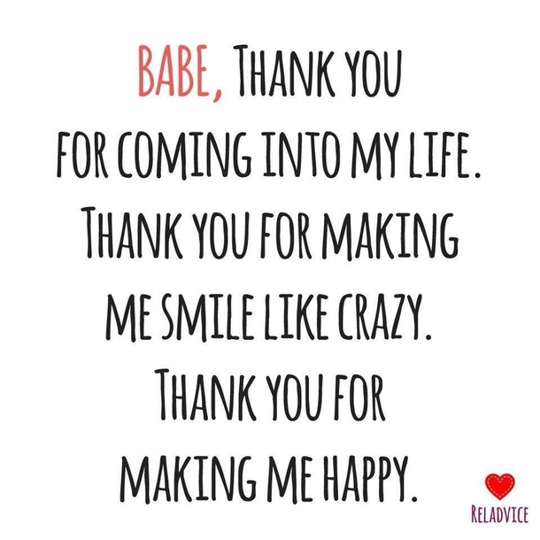 Best 100 Love Quotes For Instagram's Threads App - picture 51