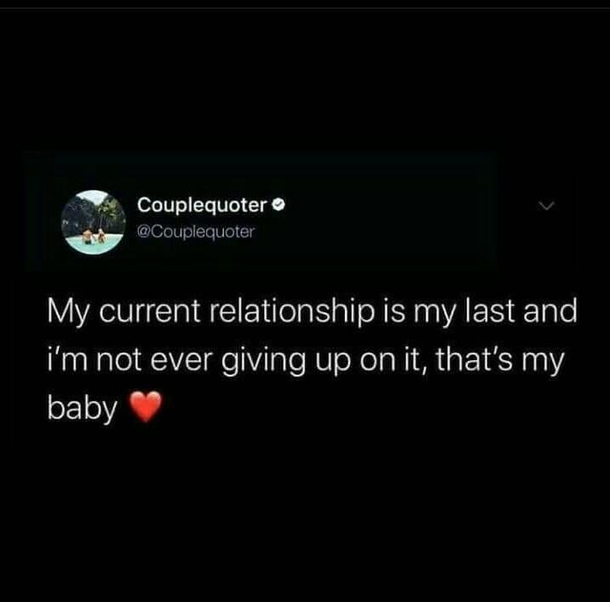 Best 100 Love Quotes For Instagram's Threads App - picture 52