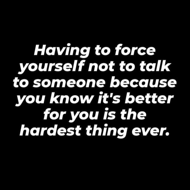 Best 100 Love Quotes For Instagram's Threads App - picture 7