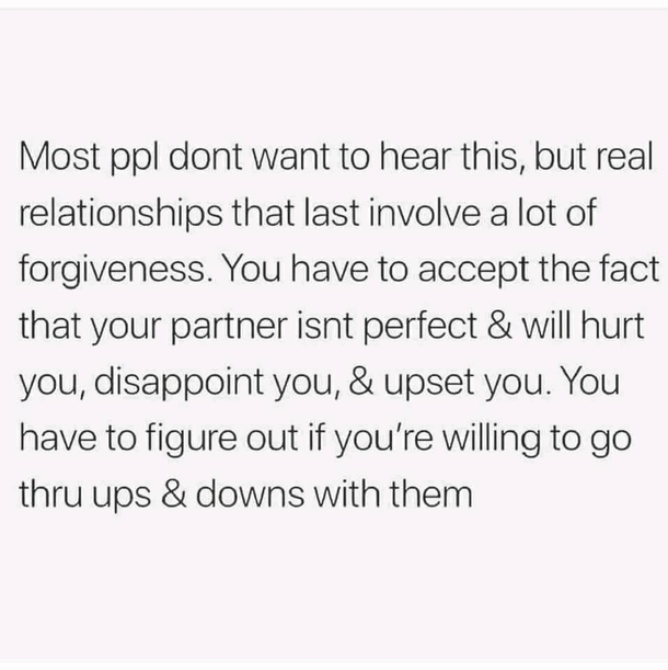 Best 100 Love Quotes For Instagram's Threads App - picture 8