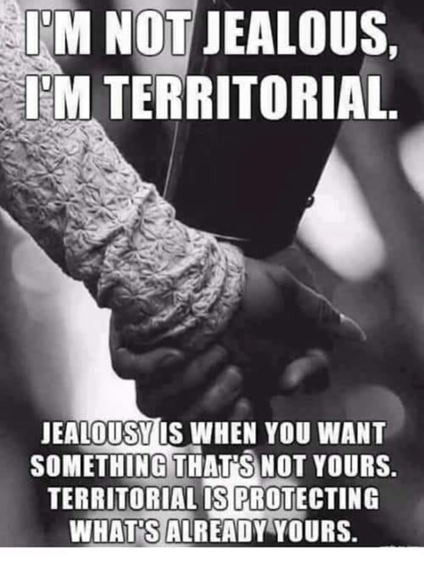 Best 100 Love Quotes For Instagram's Threads App - picture 9