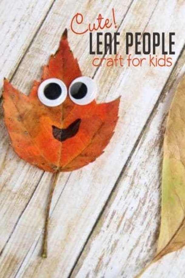 Best Fall Crafts & Projects This Year - picture 4