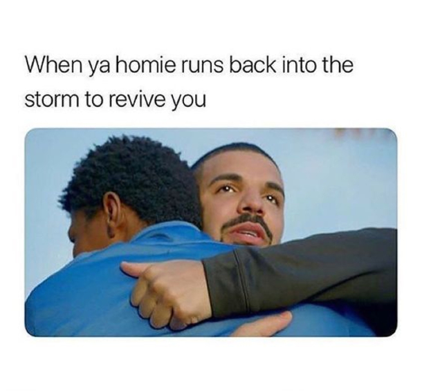Best Funny Memes For The New Week - picture 10
