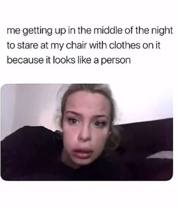 Best Funny Memes For The New Week - picture 11