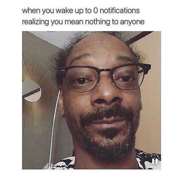 Best Funny Memes For The New Week - picture 2
