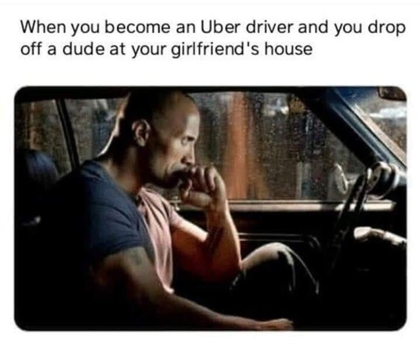 Best Funny Memes For The New Week - picture 4