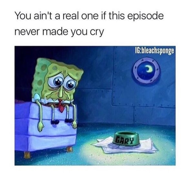 Best Funny Memes For The New Week - picture 6