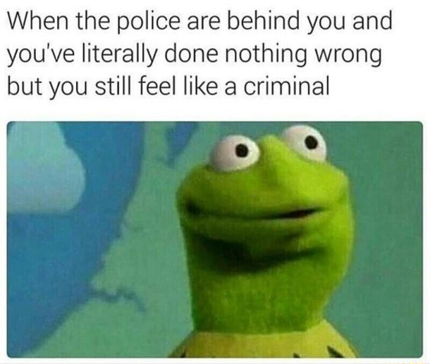 Best Funny Memes For The New Week - picture 9