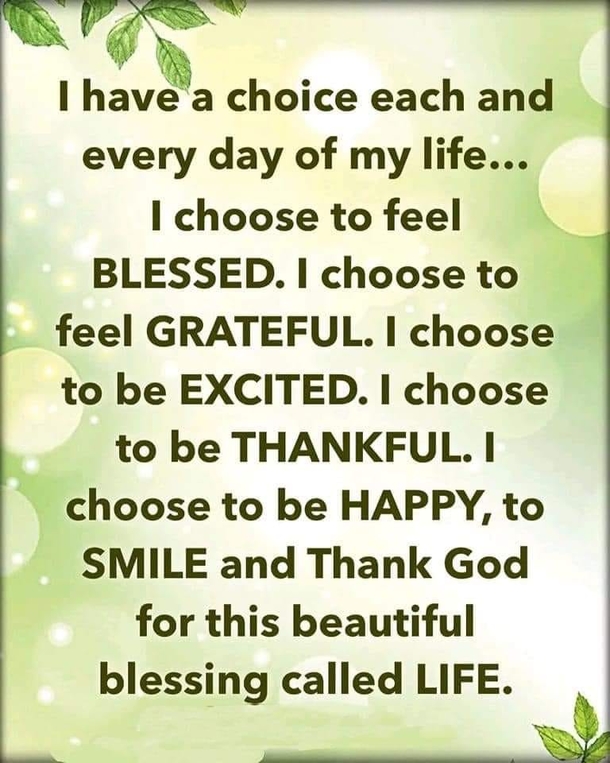 Best Good Morning Quotes To Set The Tone For Your Day - picture 2