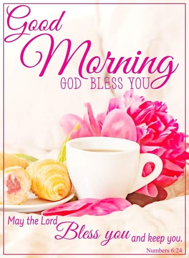 Best Good Morning Quotes To Set The Tone For Your Day - picture 4