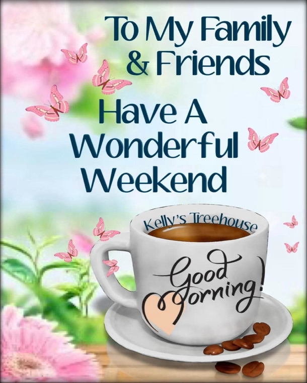 Best Good Morning Quotes To Set The Tone For Your Day - picture 7