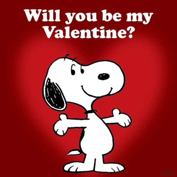 Best Happy Valentine's Day Quotes For Mom - picture 5