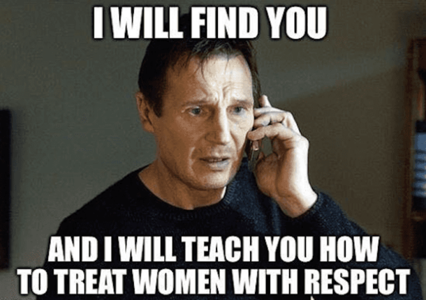 Best Memes About Online Dating That You Will Relate To - picture 6