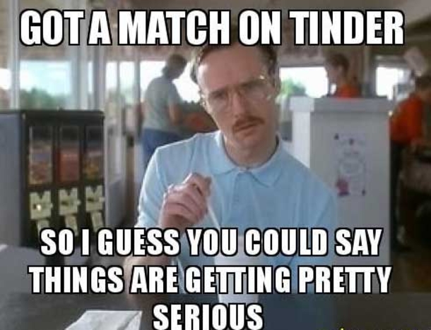 Best Memes About Online Dating That You Will Relate To - picture 8