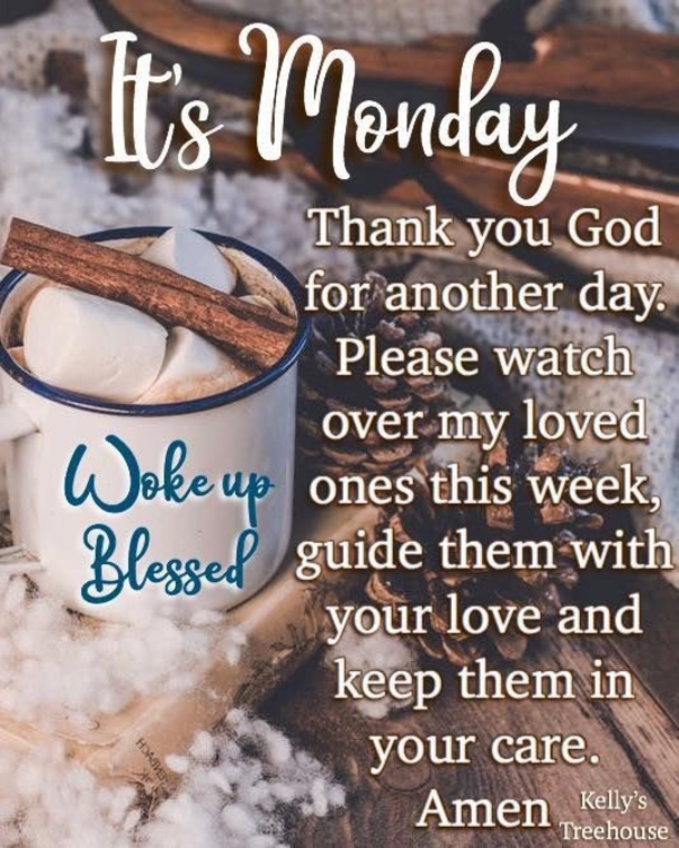 Best Monday Quotes To Inspire Your Week In 2022 - picture 10