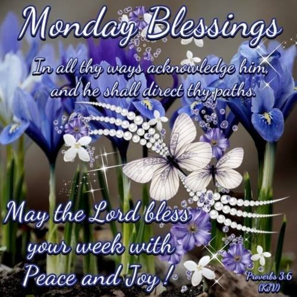 Best Monday Quotes To Inspire Your Week In 2022 - picture 12