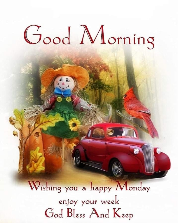 Best Monday Quotes To Inspire Your Week In 2022 - picture 2