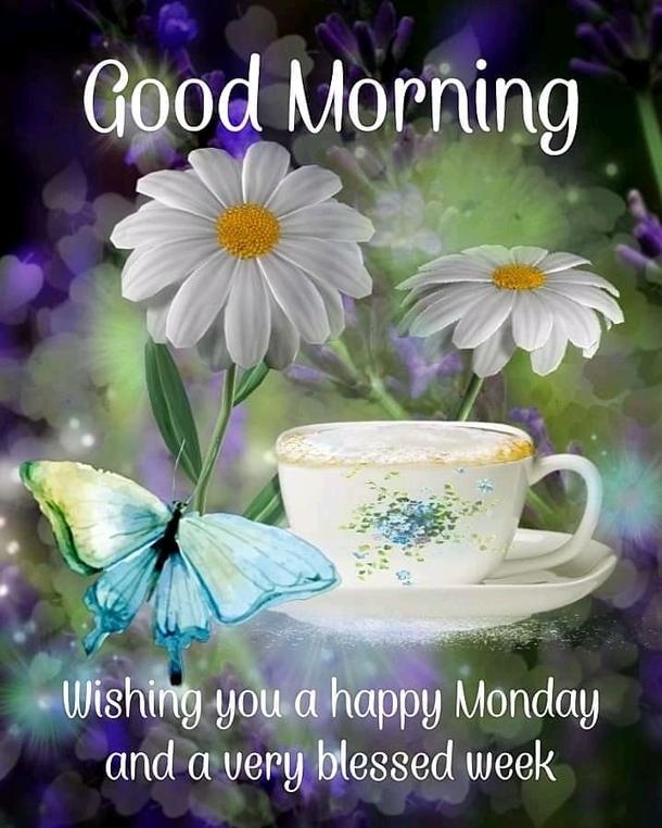 Best Monday Quotes To Inspire Your Week In 2022 - picture 3