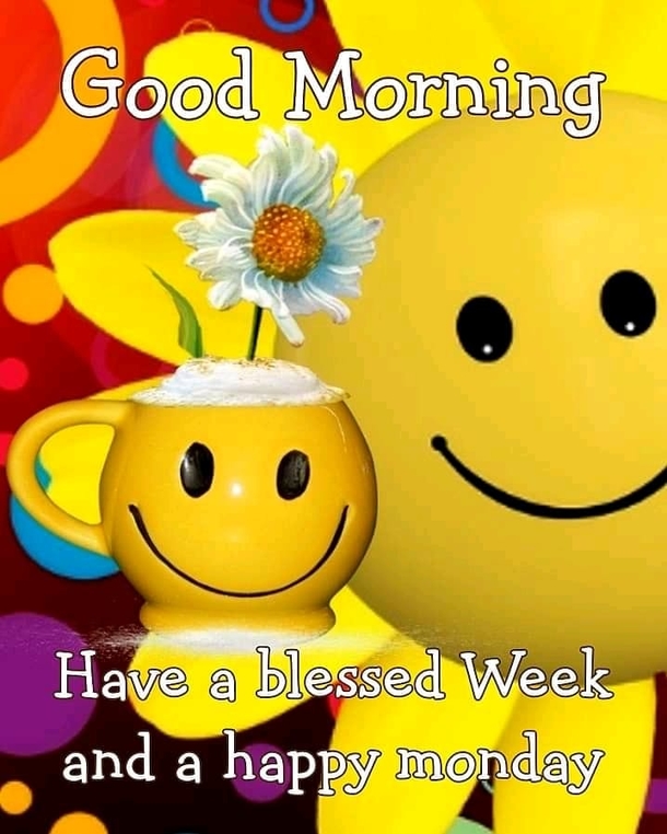 Best Monday Quotes To Inspire Your Week In 2022 - picture 4