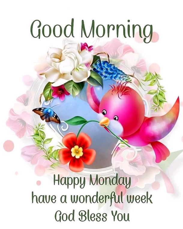 Best Monday Quotes To Inspire Your Week In 2022 - picture 5
