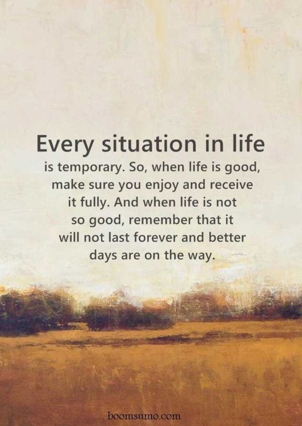Best Quotes On Improving Yourself - picture 10