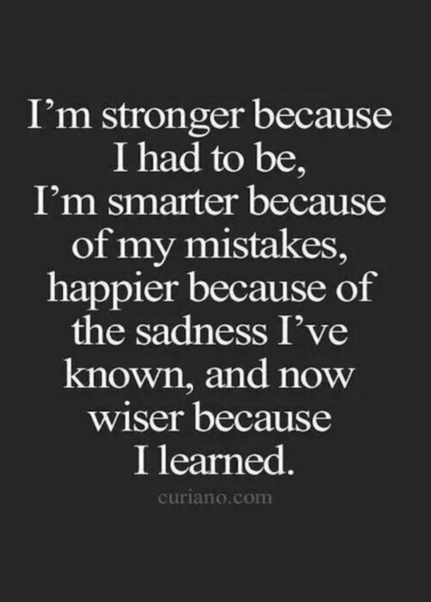 Best Quotes On Improving Yourself - picture 11