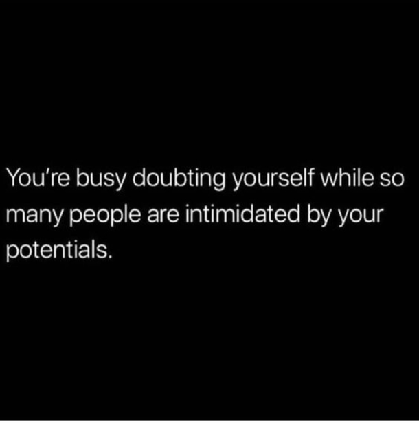Best Quotes On Improving Yourself - picture 3