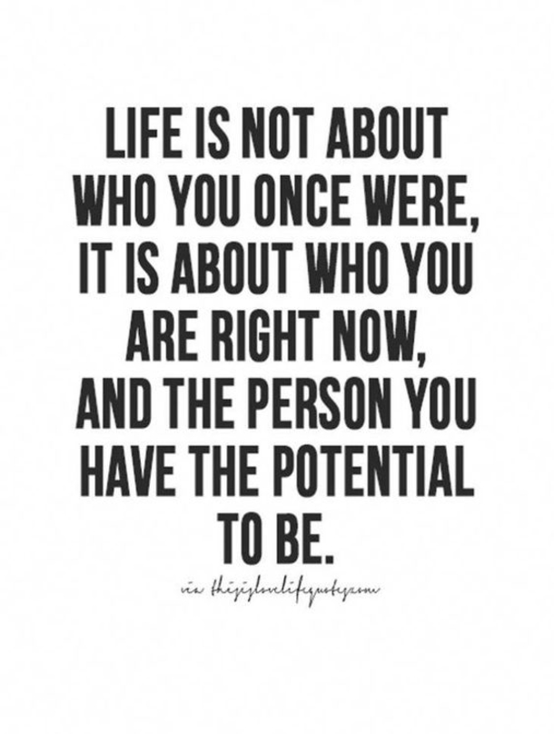 Best Quotes On Improving Yourself - picture 5