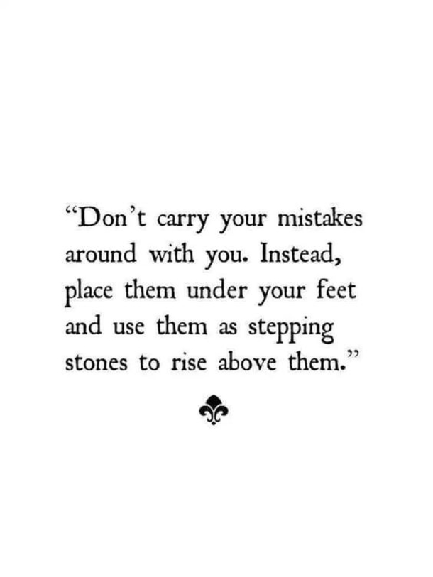 Best Quotes On Improving Yourself - picture 6